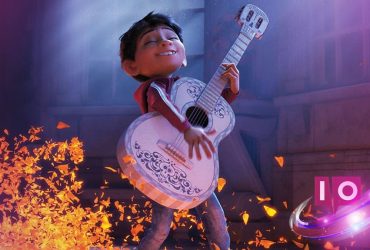 Anuncio de la secuela de Coco 2 recibe críticas de los fanáticos