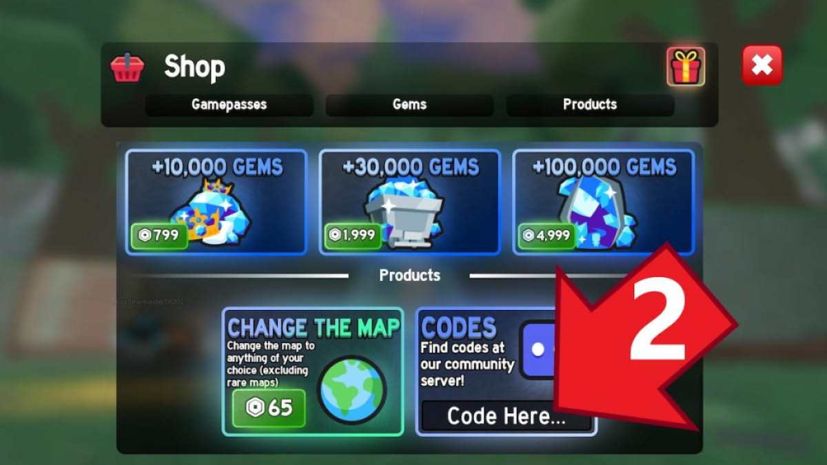 Códigos de Block Mayhem 2 (marzo de 2025) - Obtén las Últimas Actualizaciones [NUEVAS]