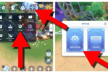 Códigos de Ragnarok M Classic: Marzo de 2025 - Recompensas exclusivas y descuentos