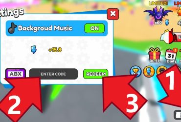 Códigos de Shark Dash Racing de marzo de 2025: ¡Prepárate para correr!