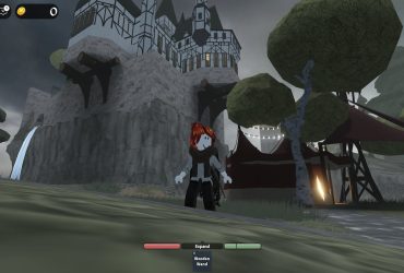 Códigos de Wizard West de marzo de 2025: ¡Desbloquea descuentos exclusivos ahora!