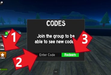 Códigos de marzo de 2025 de Undead Rising Tycoon: Guía exclusiva de trucos