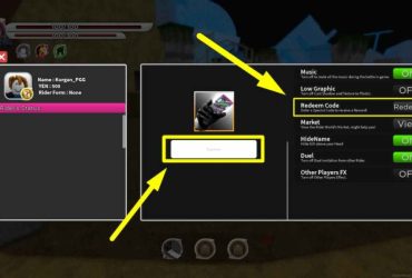 Desbloquear códigos exclusivos de Rider World para recompensas VIP