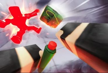Edición Mega de la Competencia The Hunt Roblox: Gran Premio de $1 Millón