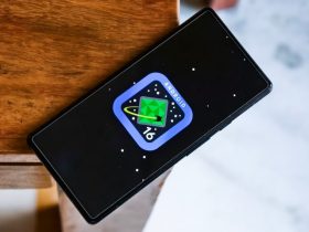 Fecha de lanzamiento de Android 16, actualizaciones de funciones y dispositivos compatibles.