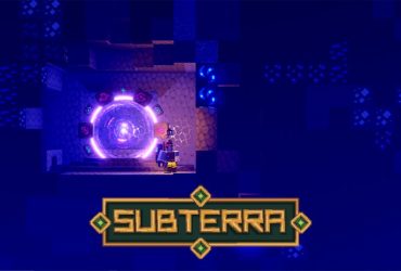 Guía Definitiva de Subterra Trello y Discord: Centros de Información de la Comunidad