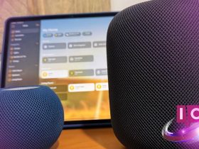 Guía Definitiva para Apple HomePod con Pantalla