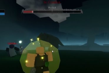 Guía definitiva para obtener Ragnarok en Rune Slayer