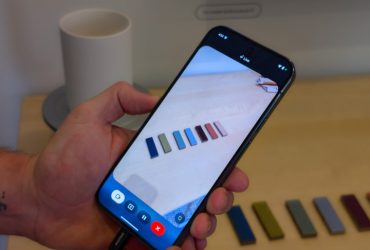 Innovación de IA Revelada: Gemini Live, Moto Smart Connect, Traducción en Tiempo Real, Agente de IA de Honor - Moyens I/O