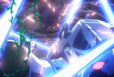 La controversia del anime Solo Leveling: Alterando la pelea entre Jinwoo y el Rey Hormiga