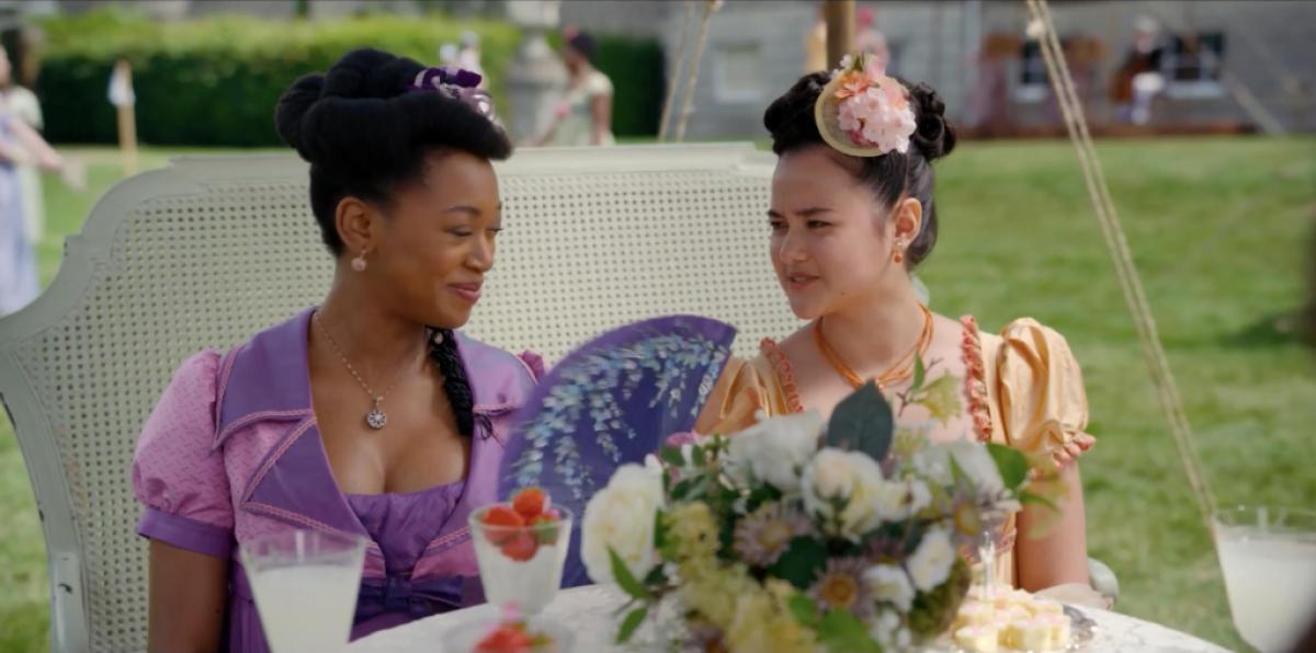 Lista completa de actores de voz de Split Fiction - Conoce a los impresionantes miembros del reparto