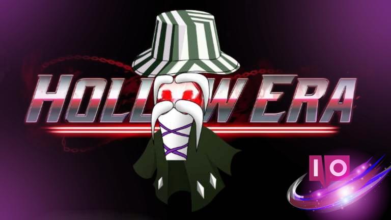 Lista completa de todos los artículos de la era de Hollow: Guía de estadísticas y adquisición