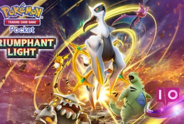 Mejorando el sistema de intercambio de Pokémon TCG Pocket para un mejor juego