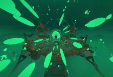 Moonlighter 2: The Endless Vault - Ventana de lanzamiento, plataformas, avances y jugabilidad