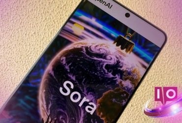 OpenAI impulsa el acceso de "uso justo" a material protegido por derechos de autor para el entrenamiento de IA.