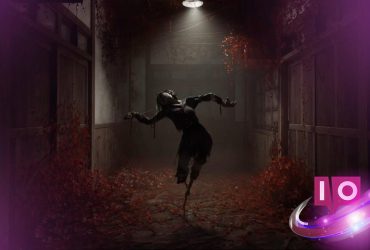 Silent Hill F Faces Ban in Australia for Extreme Content