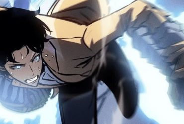 Solo Leveling Ragnarok: Se revela el nivel de poder de Sung Suho