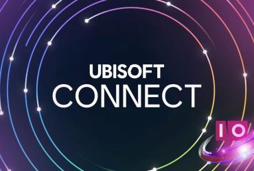 Ubisoft Connect Experimenta Problemas de Conectividad, Servicios Fuera de Línea