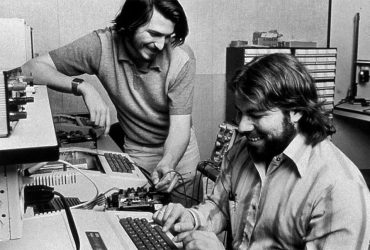 49º Aniversario de Apple: Luchas y Lecciones para la Inteligencia de Apple