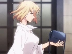 Creando personajes de apoyo convincentes para Solo Leveling