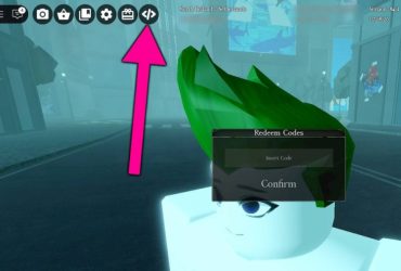 GHOUL://RE Códigos abril 2025: Recompensas móviles y 2X EXP desbloqueadas