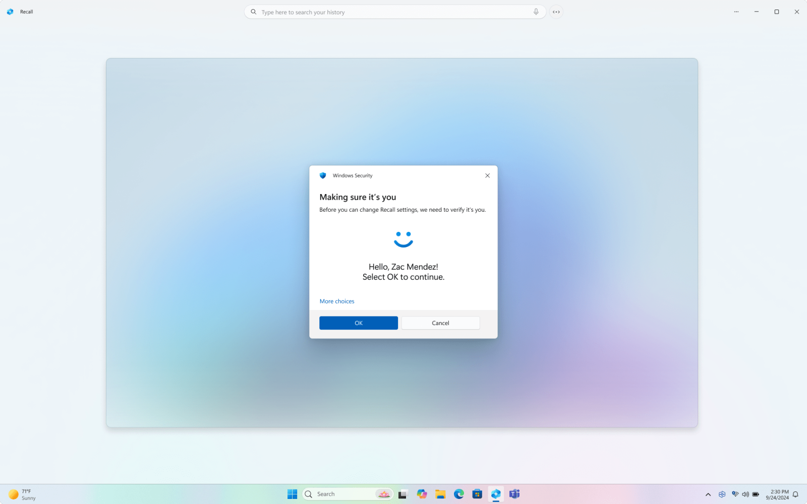 Cómo controlar el controvertido Recall de Windows: Una guía completa