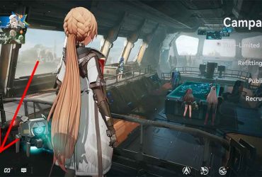 Códigos de Girls Frontline 2 Exilium – Guía y Recompensas de Abril 2025