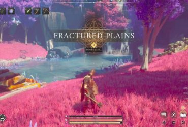 Mejora tu Hacha: Poderosas Mejoras en RuneScape Dragonwilds