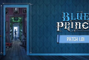 El Príncipe Azul Afronta Demandas de Copyright en Medio de Desafíos de Juegos Indie