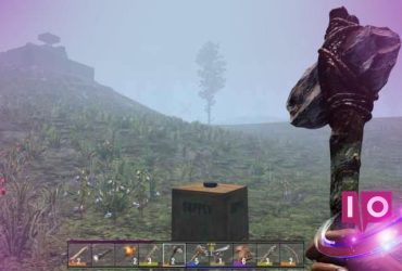 7 Days to Die Saliendo del Acceso Anticipado en Junio: los Fans Debaten el Movimiento.