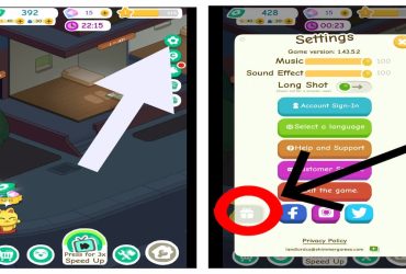 Abril 2025 Renta Por Favor Códigos Sim del Propietario para Recompensas Adicionales del Juego