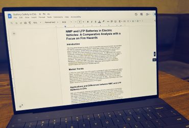 Actualización del AI Copilot de Microsoft: Nuevas herramientas de investigación profunda y podcast