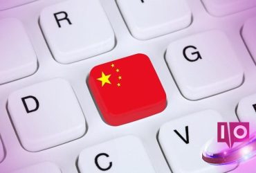 Beijing nombra a los presuntos hackers de la NSA en respuesta a los aranceles de EE. UU.