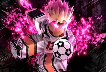 Blue Lock Rivals King Rework and Goal Rush Game Mode – Patch Notes
Revisión del Rey de Rivales de Blue Lock y modo de juego Goal Rush - Notas del parche