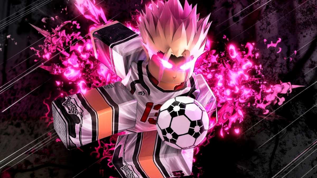 Blue Lock Rivals King Rework and Goal Rush Game Mode – Patch Notes

Revisión del Rey de Rivales de Blue Lock y modo de juego Goal Rush - Notas del parche