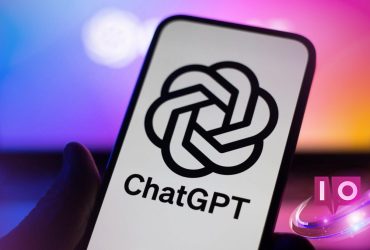 ChatGPT puede recordar tus conversaciones—esto es lo que necesitas saber