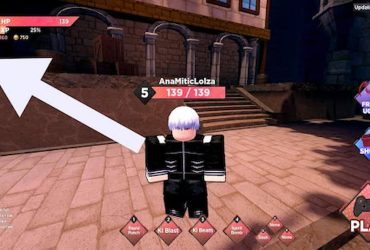Códigos de Anime Dimensions Simulator abril 2025: ¡Obtén 2X recompensas ahora!