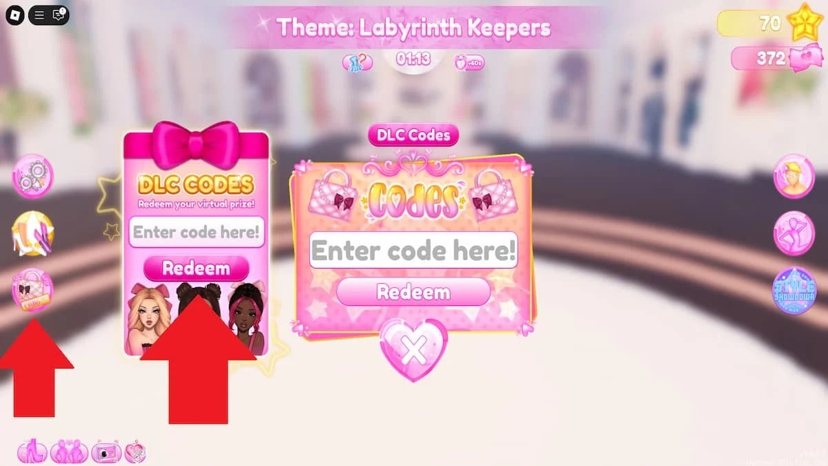 Códigos de muñecas Dress to Impress de abril de 2025: Guía actualizada de moda