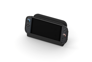 Dbrand Anuncia Killswitch: Accesorio para Nintendo Switch 2 con Adaptador de Dock y Soportes Joy-con