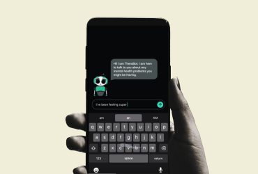 DeepSeek Desarrolla Modelos de IA de Auto-Mejora con el Enfoque SPCT