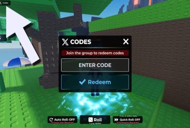 Desbloquear los Códigos RNG de Jule para el Evento de Abril de 2025 - ¡Guía Exclusiva!