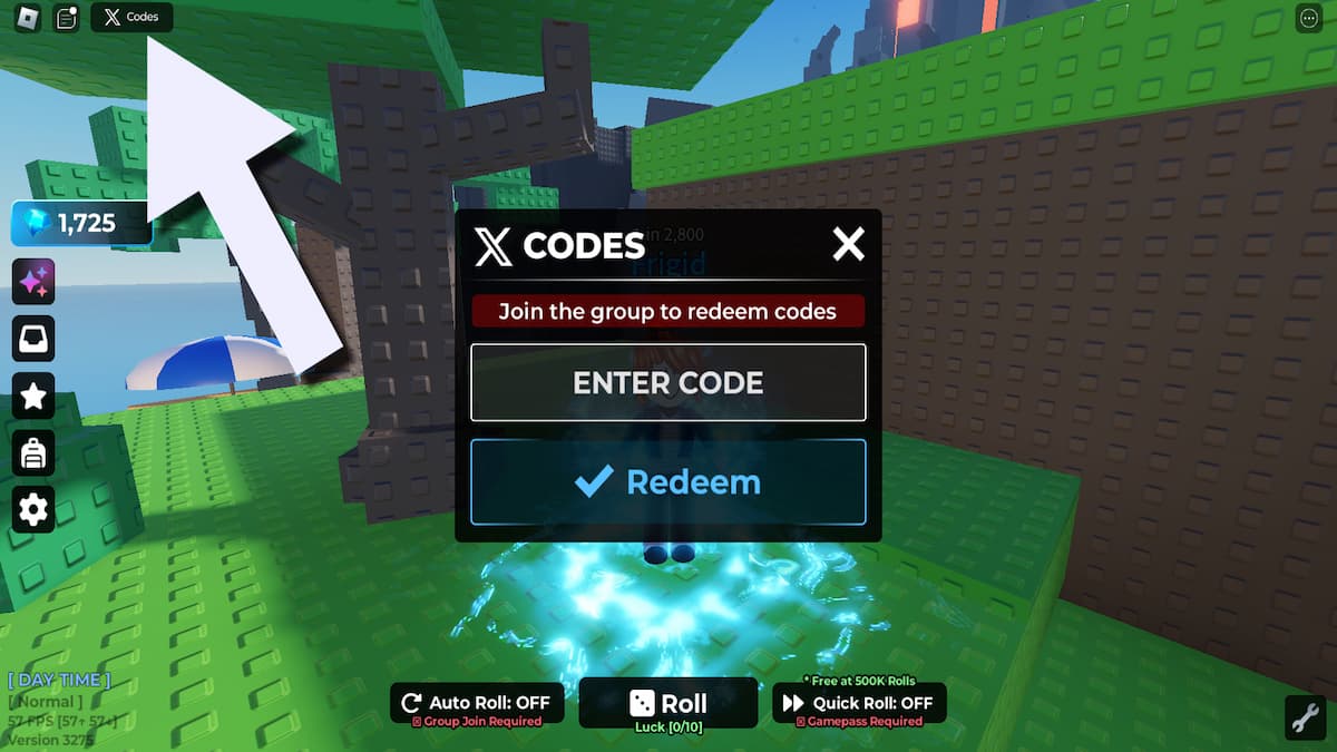 Desbloquear los Códigos RNG de Jule para el Evento de Abril de 2025 - ¡Guía Exclusiva!