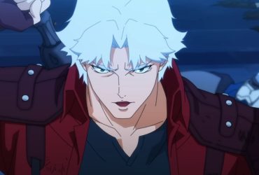 Devil May Cry temporada 2: Últimas actualizaciones y especulaciones