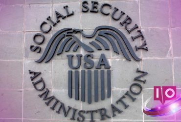 El juez bloquea a DOGE de acceder a los datos de la Administración del Seguro Social