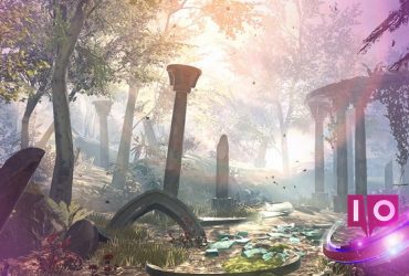 Elder Scrolls IV: Oblivion Remake Filtradas Imágenes Sugieren Remasterización Pronto