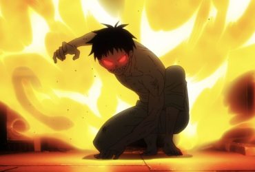 Fecha y hora de lanzamiento de Fire Force Season 3 (contador regresivo)