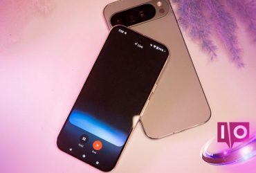 Gemini Toma el Control: ¡Di Adiós a Google Assistant Ahora!