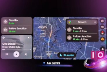 Google Gemini llega a Android Auto: características y comentarios de los usuarios