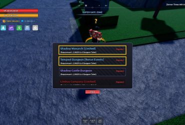 Guía de Comercio de Versos Definitiva y Lista de Tiers de Valor: Emiya y Gilgamesh