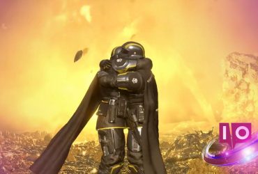 Helldivers 2 Confirma Regreso a Malevelon Creek para Repeler Invasores Autómatas.